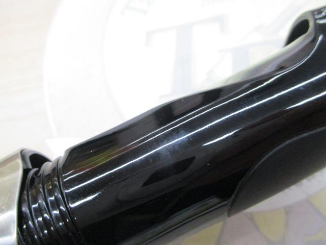 剛弓ｶｺﾞ 4-57B遠投･Y
