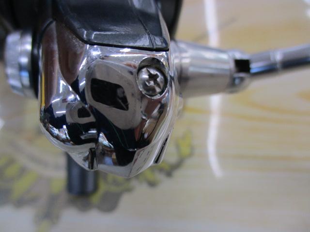 09ﾚｱﾆｳﾑCI4 C3000