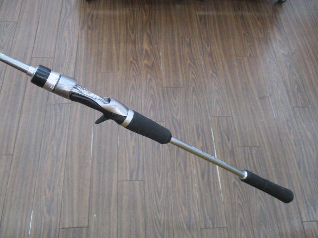 ｸﾛｽﾐｯｼｮﾝ B66ML-S