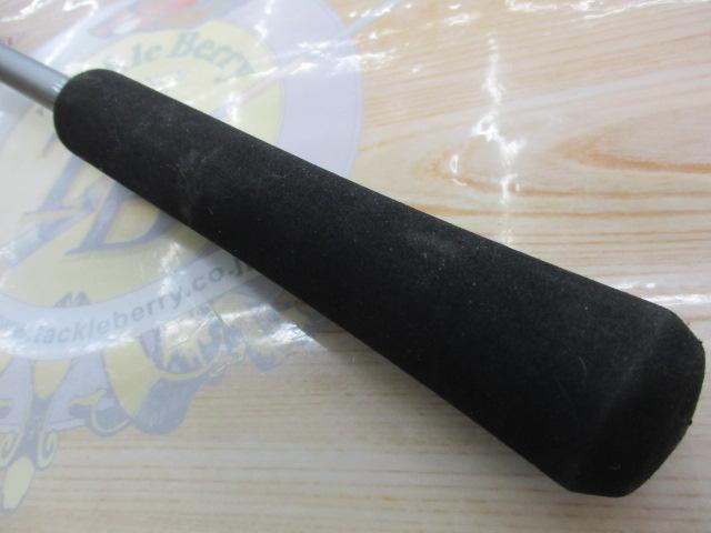 ｸﾛｽﾐｯｼｮﾝ B66ML-S