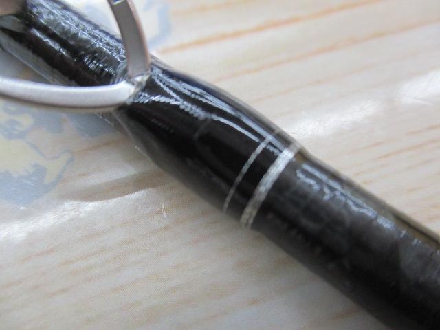 ｸﾛｽﾐｯｼｮﾝ B66ML-S