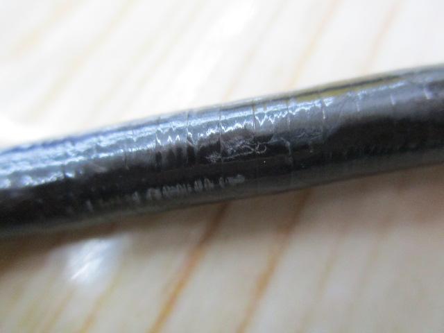 ｸﾛｽﾐｯｼｮﾝ B66ML-S