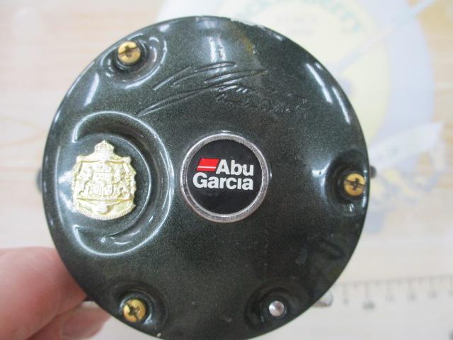 4600C RD-IMAE ｸﾞﾘｰﾝ