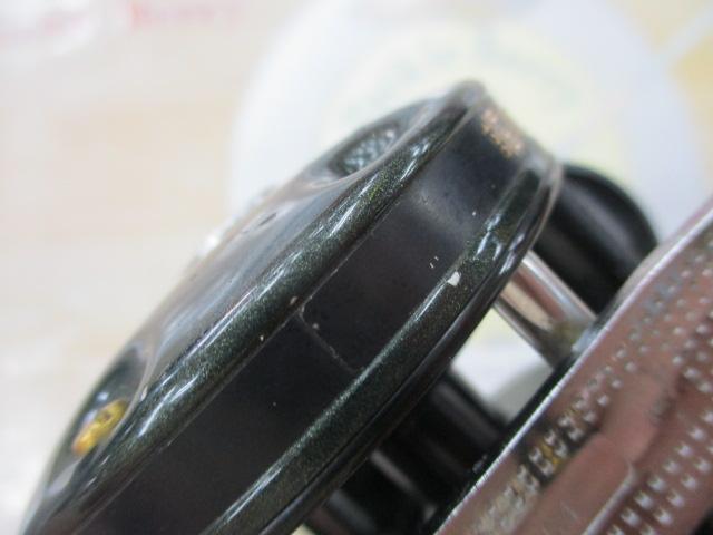 4600C RD-IMAE ｸﾞﾘｰﾝ