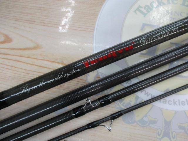 Kﾌﾞﾘｯﾄ DH1404-#8
