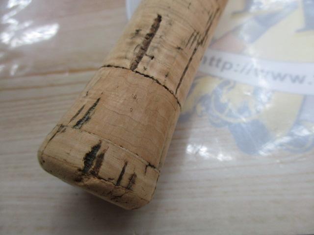 Kﾌﾞﾘｯﾄ DH1404-#8