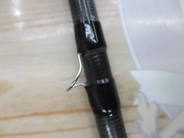 Kﾌﾞﾘｯﾄ DH1404-#8