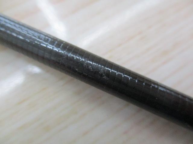Kﾌﾞﾘｯﾄ DH1404-#8