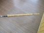 Kﾌﾞﾘｯﾄ DH1404-#8