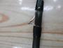 Kﾌﾞﾘｯﾄ DH1404-#8