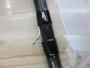 Kﾌﾞﾘｯﾄ DH1404-#8
