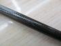 Kﾌﾞﾘｯﾄ DH1404-#8