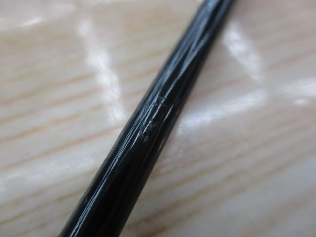 ﾚｲｽﾞ RZ53UL-BC