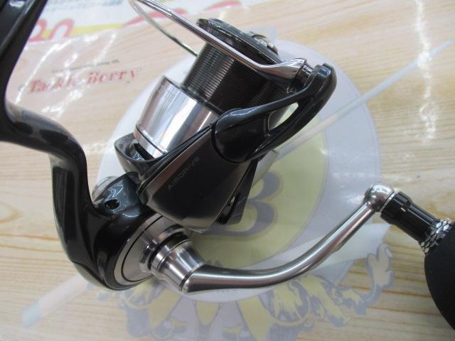 24ｾﾙﾃｰﾄ LT4000-CXH
