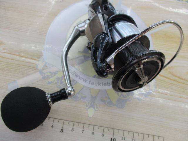 24ｾﾙﾃｰﾄ LT4000-CXH