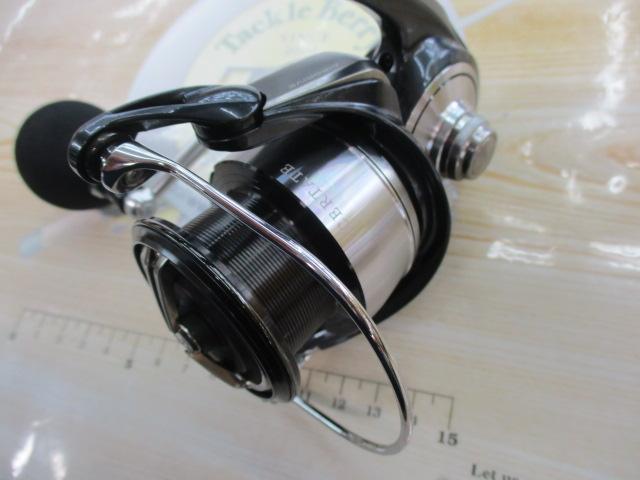 24ｾﾙﾃｰﾄ LT4000-CXH