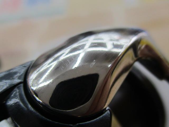 24ｾﾙﾃｰﾄ LT4000-CXH