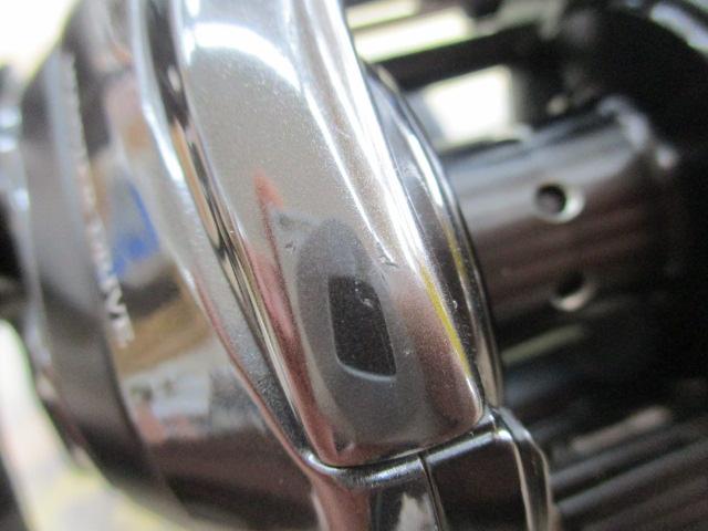 18ｱﾝﾀﾚｽDC MDXG LH