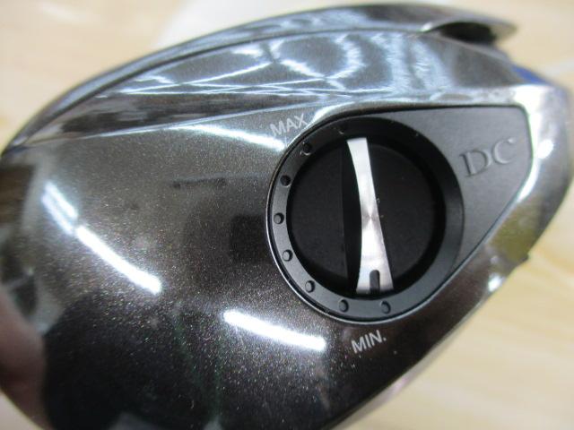 18ｱﾝﾀﾚｽDC MDXG LH