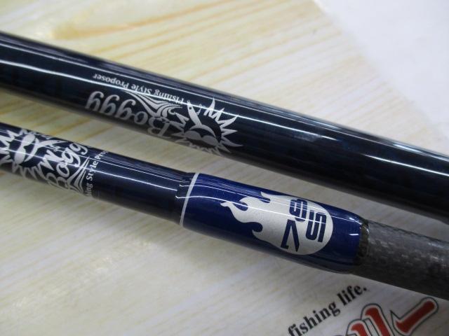 ENO(ｲﾉｰ) 78S