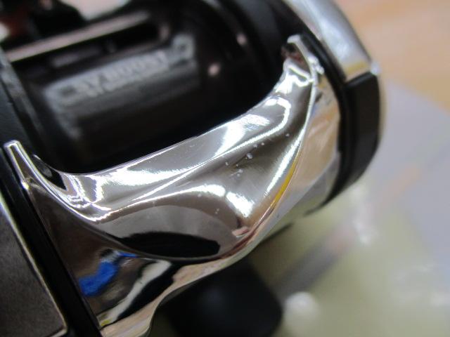 21ｼﾞﾘｵﾝ SV TW 1000XHL