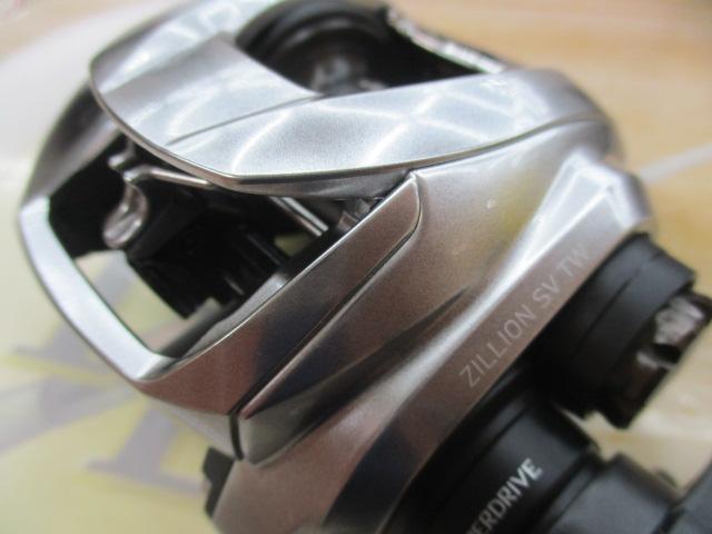 21ｼﾞﾘｵﾝ SV TW 1000XHL
