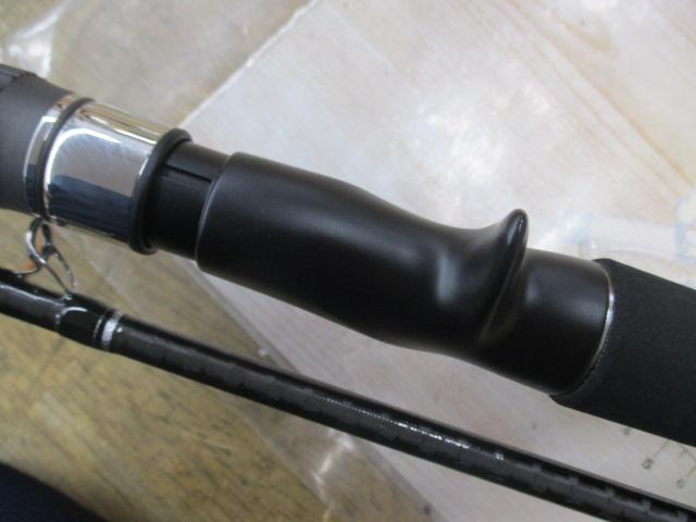 ｺﾙﾄｽﾅｲﾊﾟｰXR B100M