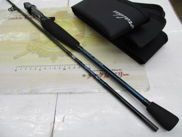 ｴﾒﾗﾙﾀﾞｽ AGS N66XULB IM