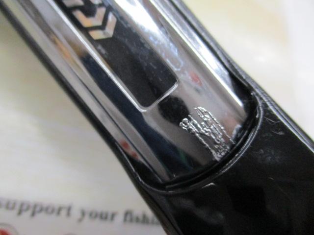 ｴﾒﾗﾙﾀﾞｽ AGS N66XULB IM