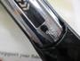 ｴﾒﾗﾙﾀﾞｽ AGS N66XULB IM
