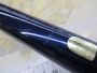 ｽﾍﾟｼｬﾙ競FW H2.6-90NA