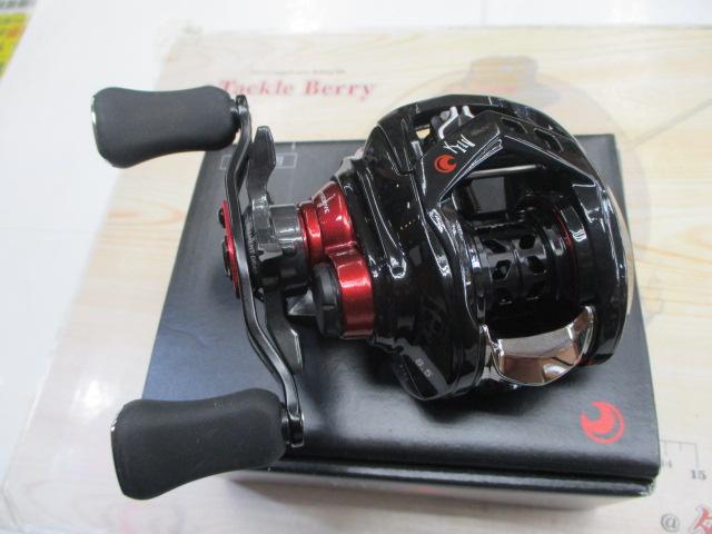 月下美人 AIR TW 8.5L PEｽﾍﾟｼｬﾙ