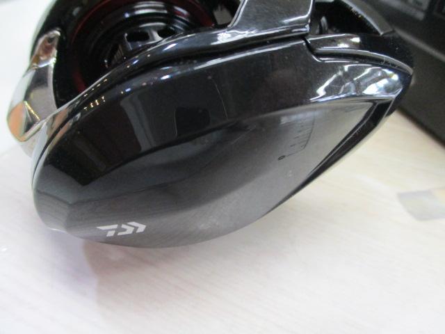 月下美人 AIR TW 8.5L PEｽﾍﾟｼｬﾙ