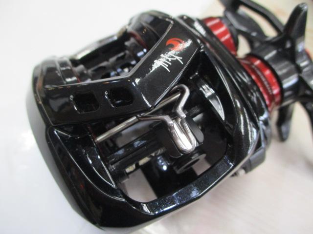 月下美人 AIR TW 8.5L PEｽﾍﾟｼｬﾙ