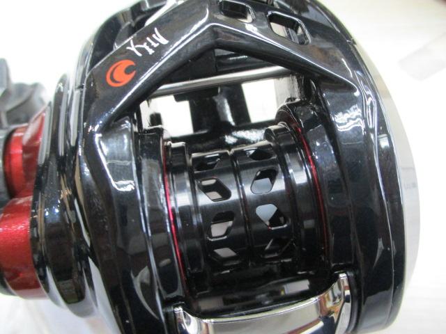 月下美人 AIR TW 8.5L PEｽﾍﾟｼｬﾙ