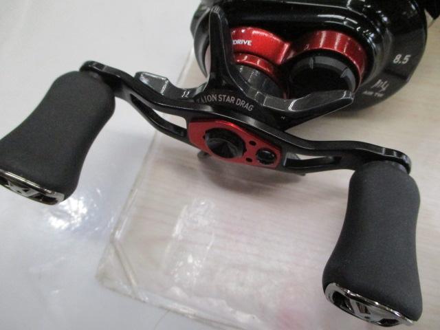 月下美人 AIR TW 8.5L PEｽﾍﾟｼｬﾙ
