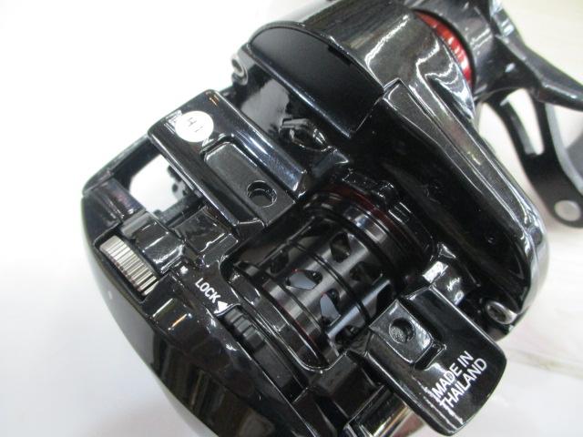 月下美人 AIR TW 8.5L PEｽﾍﾟｼｬﾙ