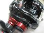 月下美人 AIR TW 8.5L PEｽﾍﾟｼｬﾙ