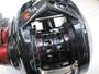 月下美人 AIR TW 8.5L PEｽﾍﾟｼｬﾙ