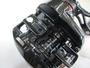月下美人 AIR TW 8.5L PEｽﾍﾟｼｬﾙ