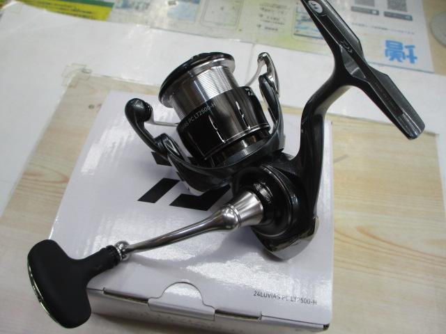 24ﾙﾋﾞｱｽ PC LT2500-H