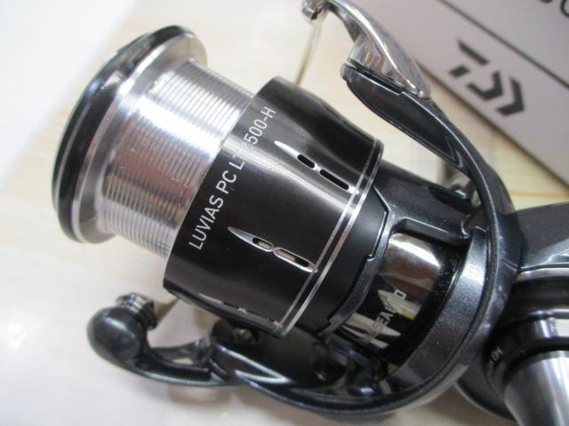 24ﾙﾋﾞｱｽ PC LT2500-H