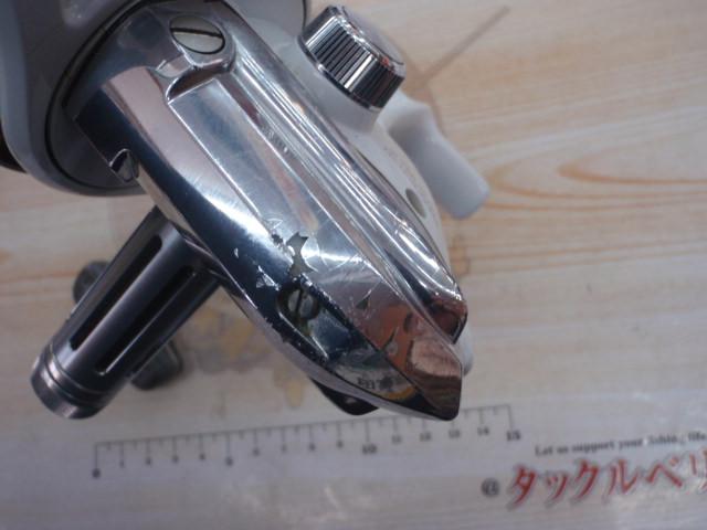 03ｽｰﾊﾟｰｴｱﾛﾃｸﾆｳﾑMg 0.4/0.6号