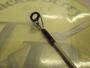 ﾃﾞｽﾄﾛｲﾔｰﾍｯｼﾞﾎｯｸﾞ2022LTD/F4st-61XS