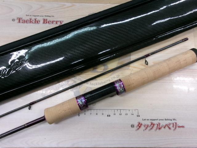 999.9ﾌｫｰﾅｲﾝﾏｲｽﾀｰ63ML-eｸﾞﾚｲｳﾙﾌｵｵﾂｶLTD