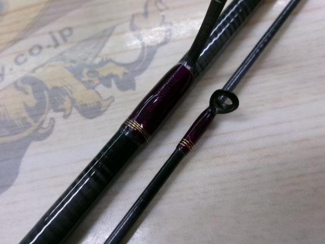 999.9ﾌｫｰﾅｲﾝﾏｲｽﾀｰ63ML-eｸﾞﾚｲｳﾙﾌｵｵﾂｶLTD