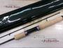 999.9ﾌｫｰﾅｲﾝﾏｲｽﾀｰ63ML-eｸﾞﾚｲｳﾙﾌｵｵﾂｶLTD