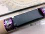999.9ﾌｫｰﾅｲﾝﾏｲｽﾀｰ63ML-eｸﾞﾚｲｳﾙﾌｵｵﾂｶLTD