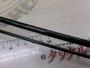 999.9ﾌｫｰﾅｲﾝﾏｲｽﾀｰ63ML-eｸﾞﾚｲｳﾙﾌｵｵﾂｶLTD