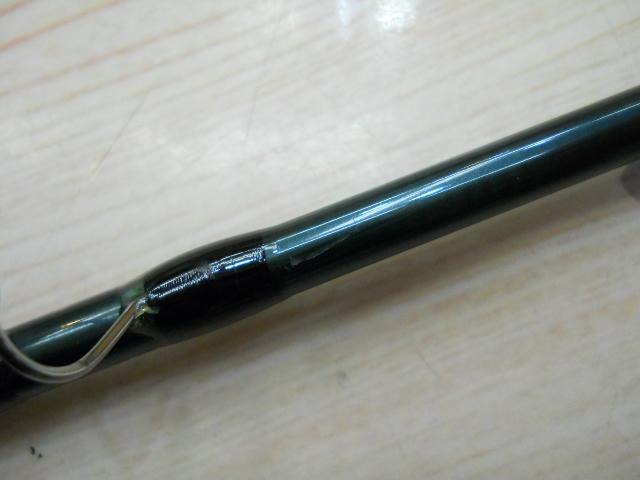 ｵﾌﾟﾃｨﾊﾟﾜｰ990-5